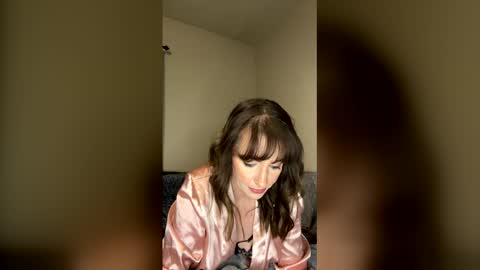 midnightvixxxen online show from December 4, 2:11 am