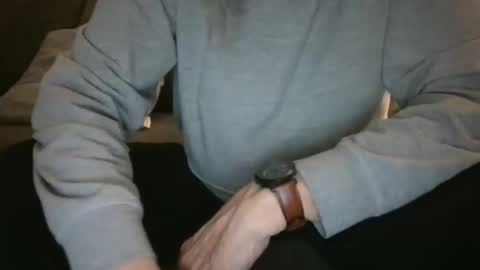 midnite_7 online show from November 16, 4:25 am