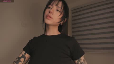 Snapshot of midori__san chatting on September 28, 10:30 pm midori__san online show from September 28, 10:30 pm