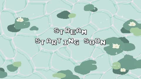 Snapshot of midori__san chatting on January 21, 2:37 pm midori__san online show from January 21, 2:37 pm