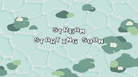 Snapshot of midori__san chatting on January 31, 2:07 pm midori__san online show from January 31, 2:07 pm
