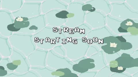 Snapshot of midori__san chatting on February 21, 2:48 pm midori__san online show from February 21, 2:48 pm