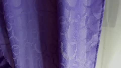 midory_6 online show from May 26, 11:44 pm