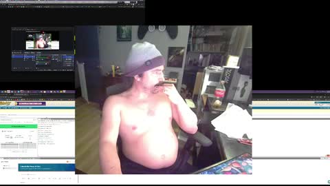 midwest56 online show from March 19, 9:59 am