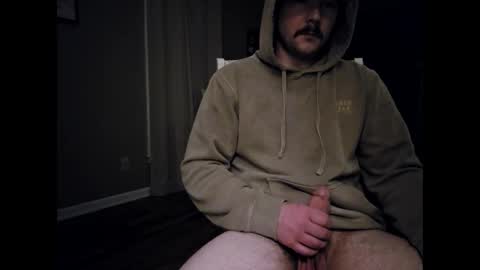 Midwest stroker online show from February 28, 4:49 am