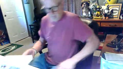 midwestdad09 online show from June 2, 6:43 pm