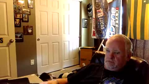 midwestdad09 online show from September 26, 6:27 pm