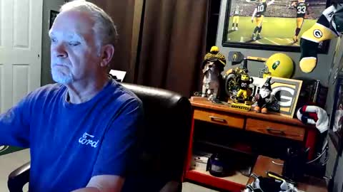 midwestdad09 online show from May 21, 9:16 am