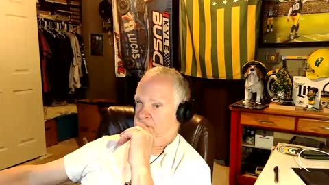 midwestdad09 online show from September 13, 1:52 am