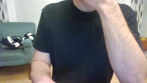 midwestdad2026 online show from March 2, 5:08 am