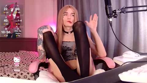 Sugar online show from December 16, 6:31 am