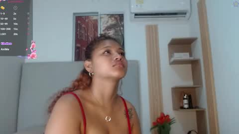 miel online show from April 21, 12:01 pm