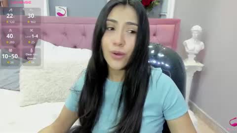 miel online show from June 25, 2:00 pm