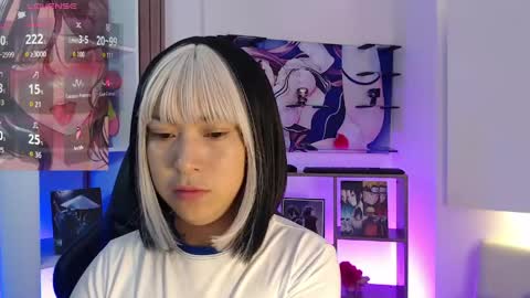 Mieruco online show from May 27, 11:51 am