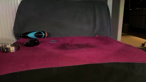 mies35 online show from March 2, 2:08 am