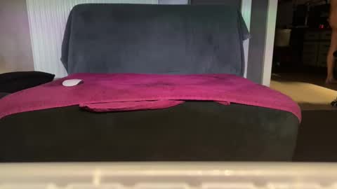 mies35 online show from January 4, 1:31 am