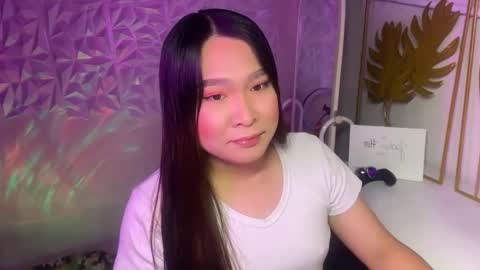 mightysucker_alexa online show from November 17, 4:42 pm