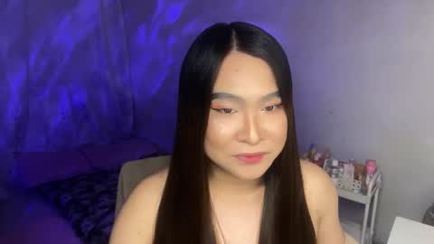 mightysucker_alexa online show from October 17, 4:44 pm