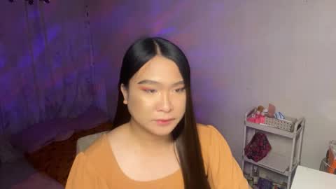 mightysucker_alexa online show from September 24, 8:48 pm