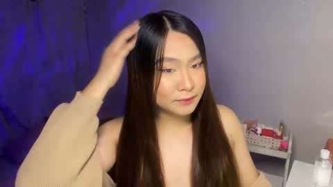 mightysucker_alexa online show from October 11, 3:55 am