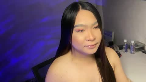 mightysucker_alexa online show from November 2, 10:48 am