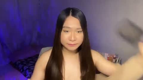 mightysucker_alexa online show from October 8, 2:19 am