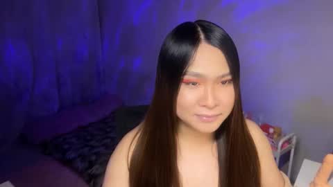 mightysucker_alexa online show from October 29, 10:43 pm