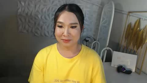 mightysucker_alexa online show from April 25, 7:00 pm