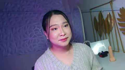 mightysucker_alexa online show from March 1, 12:15 am