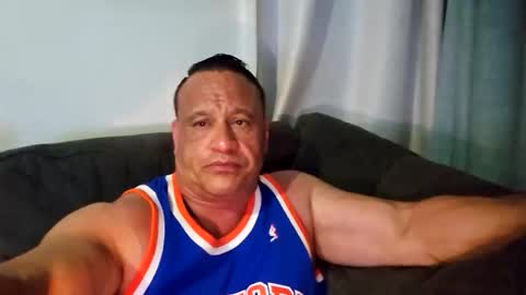 mightythor10 online show from March 15, 10:51 am