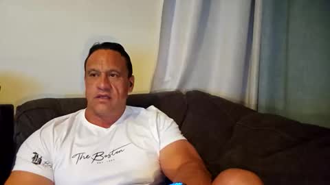 mightythor10 online show from November 15, 12:51 pm