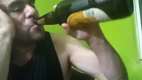 miguelo959250353276 online show from December 22, 8:18 am