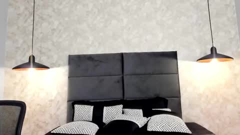 miguelsanfrancisco online show from October 10, 3:07 pm