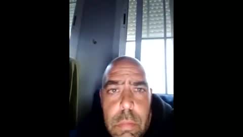 miguevichi04 online show from March 1, 7:23 am