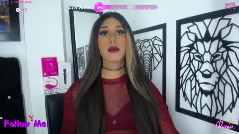 miha_califa online show from June 11, 12:58 pm