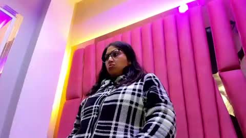 Miha online show from July 5, 3:42 am
