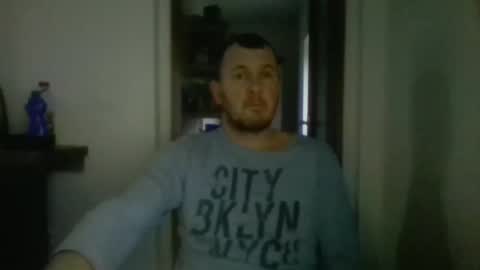 Uncut daddy online show from December 9, 6:34 am