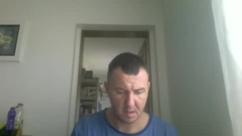 Uncut daddy online show from January 3, 11:25 am