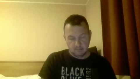 Uncut daddy online show from February 28, 2:37 am