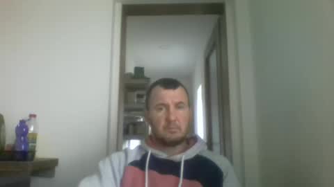 Uncut daddy online show from December 7, 6:48 am