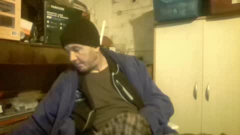 Uncut daddy online show from December 21, 6:19 am