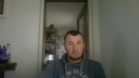 Uncut daddy online show from January 22, 7:14 am