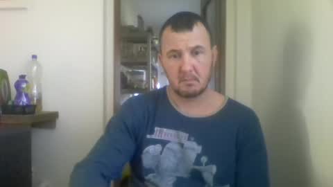 Uncut daddy online show from March 7, 7:52 am