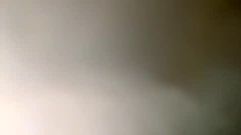 CoolFlow online show from February 3, 2:53 am