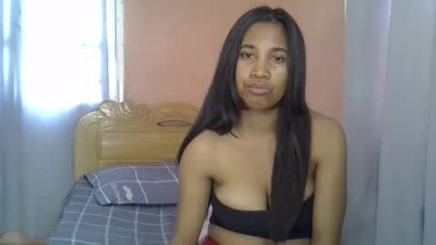 mihpretties online show from June 1, 7:53 am
