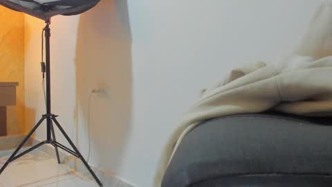 Miia online show from March 28, 11:33 am