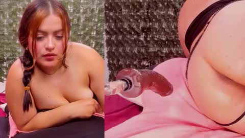 MIA online show from February 11, 1:59 pm