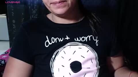  miia big1boobs online show from April 18, 12:01 am