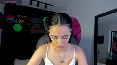 miia_bratz online show from April 22, 8:49 pm