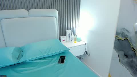 miia_cute18 online show from April 21, 11:28 am